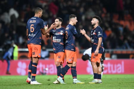 Montpellier