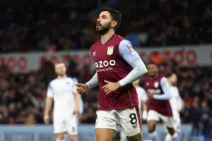 Mercato : Morgan Sanson proche d'un retour en Ligue 1 ?