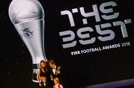 FIFA