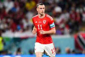 Bale