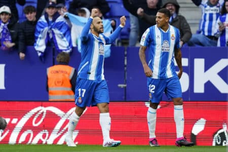 Espanyol