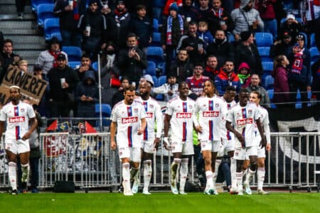 Lyon