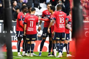LOSC