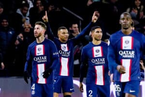 Psg
