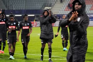 Coupe de France