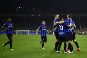 Inter