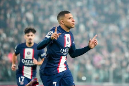 PSG