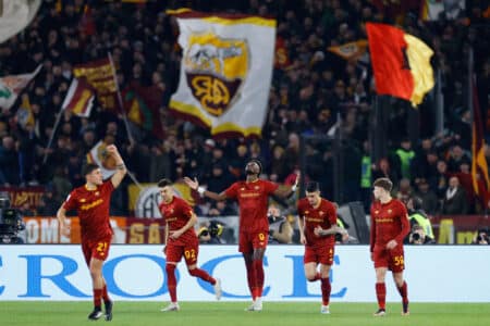 Roma