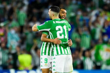 betis