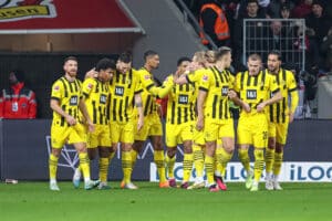 Dortmund