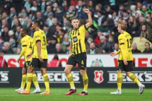 Dortmund