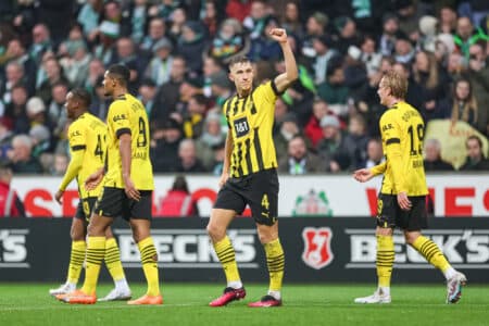 Dortmund