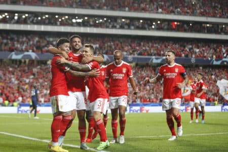 Benfica