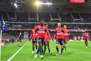 Lille