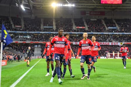 Lille