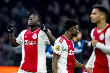 Ajax