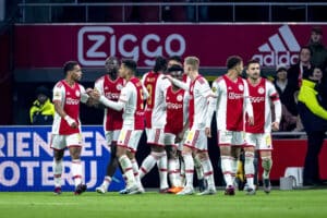 Ajax