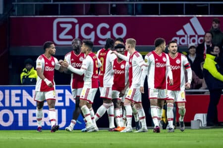Ajax
