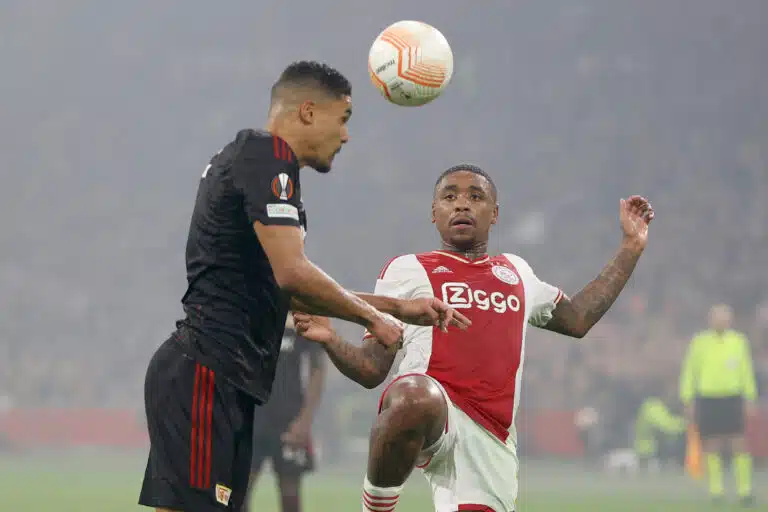Union Berlin – Ajax : les compositions probables ! Ajax