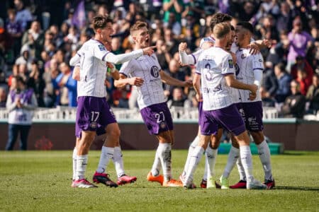 Toulouse FC
