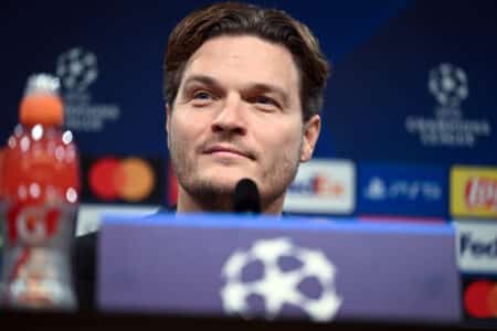 dortmund