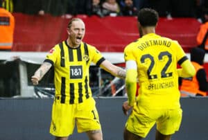 Dortmund