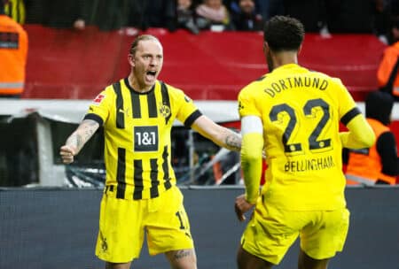 Dortmund