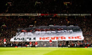 Man U