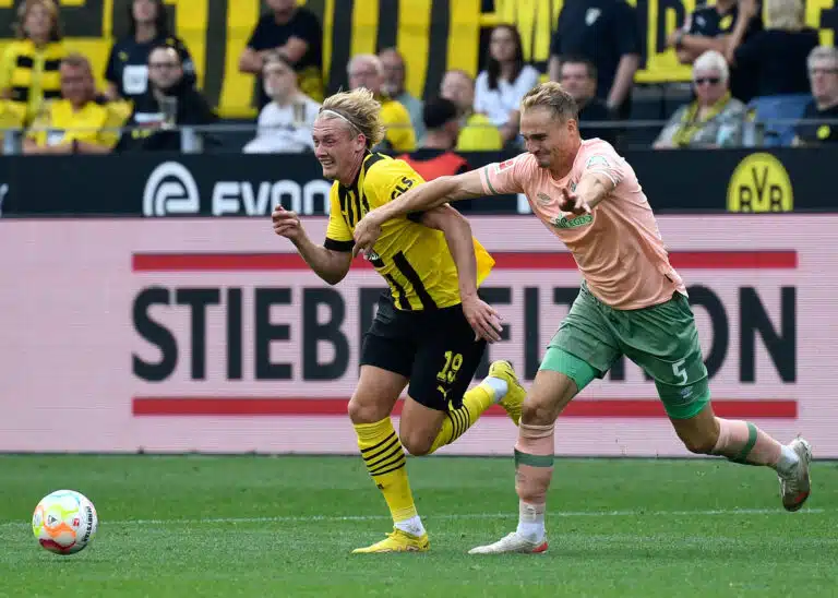 Dortmund