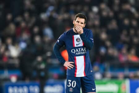 psg