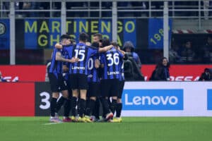 Inter