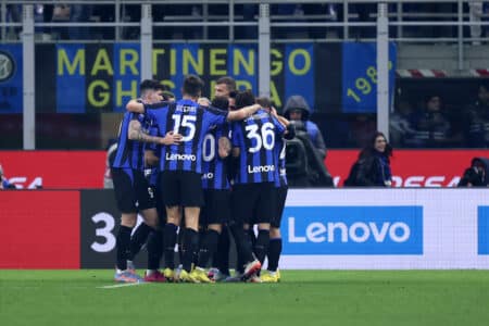 Inter