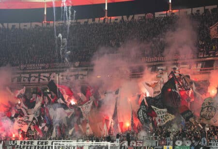 Frankfurt