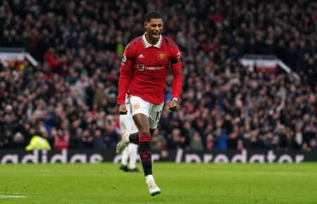 Manchester United