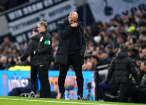 Manchester City