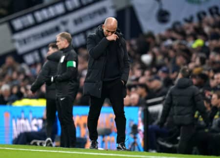 Manchester City