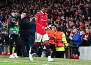 Manchester