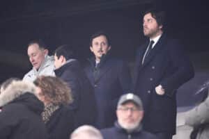 mercato