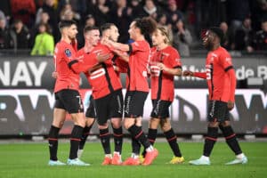 Rennes