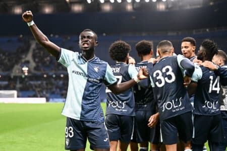 Le Havre