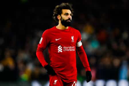 Liverpool