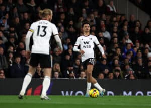 Fulham