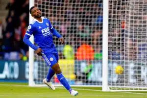 Leicester - Blackburn : Les compositions probables !