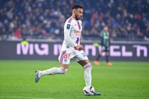 Lyon