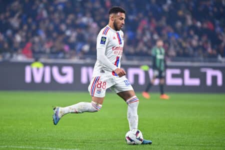 Lyon