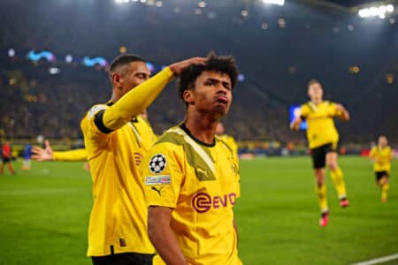 Dortmund