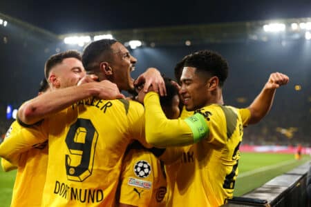 Dortmund