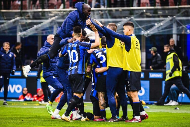 Inter