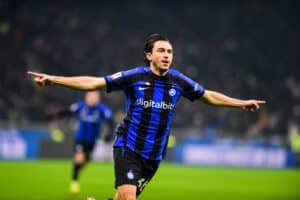 Inter Milan