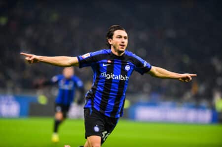 Inter Milan